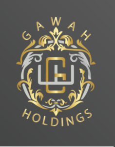 logo for Gawah Holdings